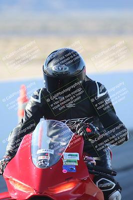 media/Nov-29-2025-TrackXperience (Sat) [[2953a387f4]]/4-Around the Pits/